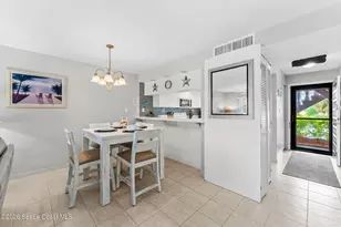 5350 Ocean Beach Blvd, Cocoa Beach, FL 32931 - Photo 9