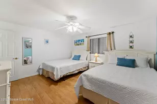 5350 Ocean Beach Blvd, Cocoa Beach, FL 32931 - Photo 19