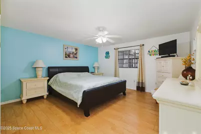 5350 Ocean Beach Boulevard #102, Cocoa Beach, FL 32931 - Photo 9