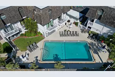 5350 Ocean Beach Boulevard #102, Cocoa Beach, FL 32931 - Photo 5