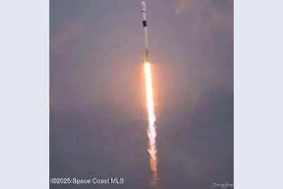 5350 Ocean Beach Boulevard #102, Cocoa Beach, FL 32931 - Photo 37