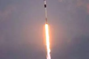 5350 Ocean Beach Blvd, Cocoa Beach, FL 32931 - Photo 37