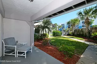 5350 Ocean Beach Blvd, Cocoa Beach, FL 32931 - Photo 33