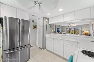 5350 Ocean Beach Blvd, Cocoa Beach, FL 32931 - Photo 7