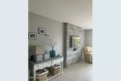 5350 Ocean Beach Boulevard #102, Cocoa Beach, FL 32931 - Photo 19