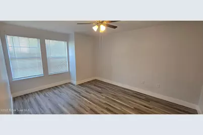 4540 Beck Lake Trail #3-112a, Melbourne, FL 32901 - Photo 9