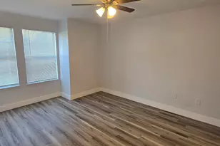 4540 Beck Lake Trail, Melbourne, FL 32901 - Photo 9