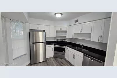 4540 Beck Lake Trail #3-112a, Melbourne, FL 32901 - Photo 13