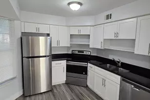 4540 Beck Lake Trail, Melbourne, FL 32901 - Photo 13