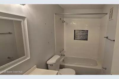 4540 Beck Lake Trail #3-112a, Melbourne, FL 32901 - Photo 7