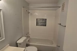 4540 Beck Lake Trail, Melbourne, FL 32901 - Photo 7