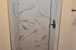 4540 Beck Lake Trail, Melbourne, FL 32901 - Photo 11