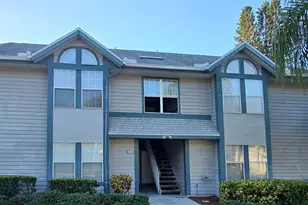 4540 Beck Lake Trail, Melbourne, FL 32901 - Photo 1