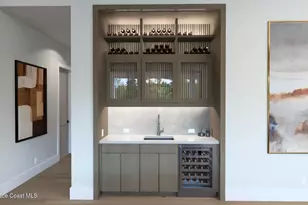 2660 Riverview Ct, Vero Beach, FL 32963 - Photo 19