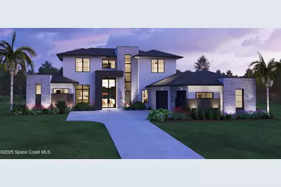 2660 Riverview Court, Vero Beach, FL 32963 - Photo 1