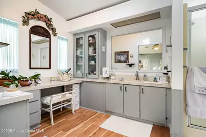 909 Dogwood Drive, Barefoot Bay, FL 32976 - Photo 7