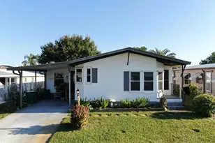 909 Dogwood Dr, Barefoot Bay, FL 32976 - Photo 19