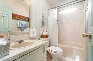 909 Dogwood Dr, Barefoot Bay, FL 32976 - Photo 11