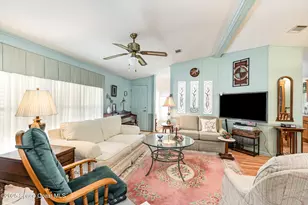 909 Dogwood Dr, Barefoot Bay, FL 32976 - Photo 3