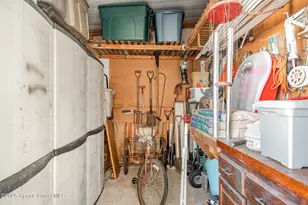 909 Dogwood Dr, Barefoot Bay, FL 32976 - Photo 13