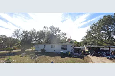 6993 Ash Court, Cocoa, FL 32927 - Photo 1