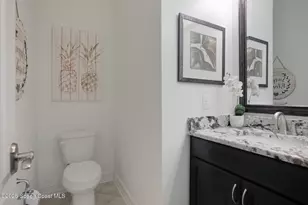 106 Mediterranean Way, Indian Harbour Beach, FL 32937 - Photo 5