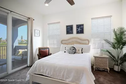 106 Mediterranean Way, Indian Harbour Beach, FL 32937 - Photo 15