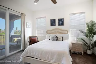 106 Mediterranean Way, Indian Harbour Beach, FL 32937 - Photo 15