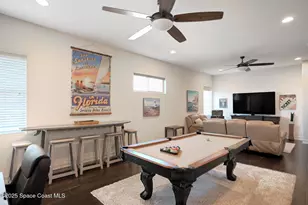 106 Mediterranean Way, Indian Harbour Beach, FL 32937 - Photo 13