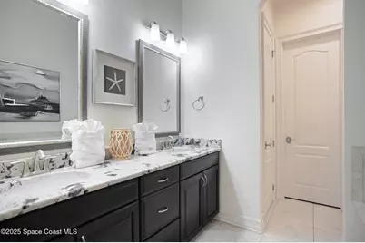 106 Mediterranean Way, Indian Harbour Beach, FL 32937 - Photo 9