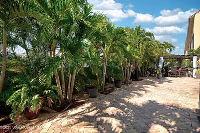 106 Mediterranean Way, Indian Harbour Beach, FL 32937 - Photo 21