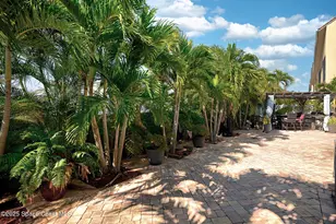 106 Mediterranean Way, Indian Harbour Beach, FL 32937 - Photo 21