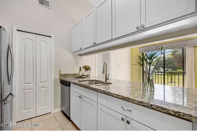 1600 Woodland Drive #4206, Rockledge, FL 32955 - Photo 9