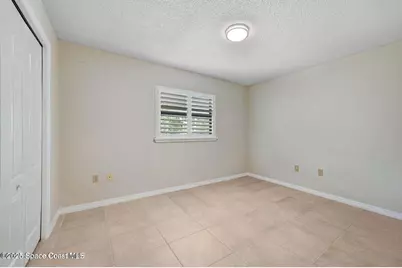 1600 Woodland Drive #4206, Rockledge, FL 32955 - Photo 5