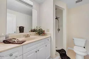 1600 Woodland Dr, Rockledge, FL 32955 - Photo 15