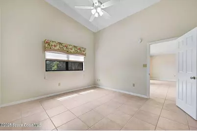 1600 Woodland Drive #4206, Rockledge, FL 32955 - Photo 13