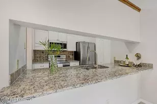 1600 Woodland Dr, Rockledge, FL 32955 - Photo 11