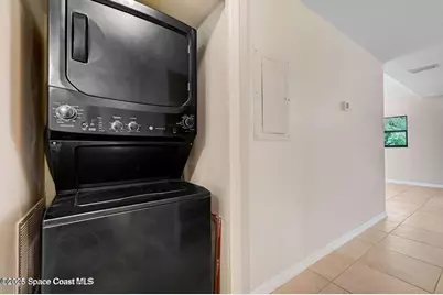 1600 Woodland Drive #4206, Rockledge, FL 32955 - Photo 7