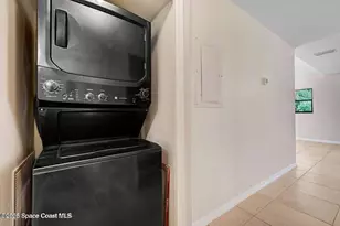 1600 Woodland Dr, Rockledge, FL 32955 - Photo 7