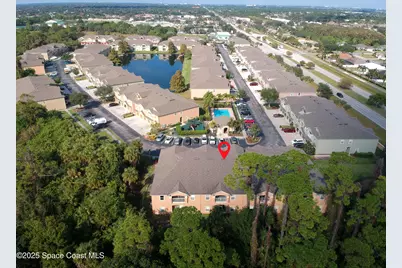 4047 Meander Place #206, Rockledge, FL 32955 - Photo 41