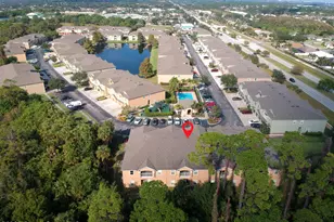 4047 Meander Pl, Rockledge, FL 32955 - Photo 41