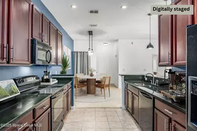 4047 Meander Place #206, Rockledge, FL 32955 - Photo 9