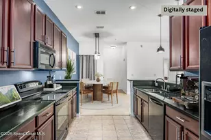 4047 Meander Pl, Rockledge, FL 32955 - Photo 9