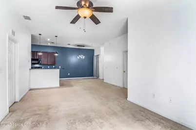 4047 Meander Place #206, Rockledge, FL 32955 - Photo 25
