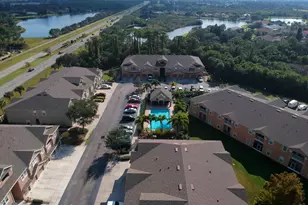 4047 Meander Pl, Rockledge, FL 32955 - Photo 35