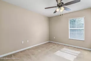 4047 Meander Pl, Rockledge, FL 32955 - Photo 29