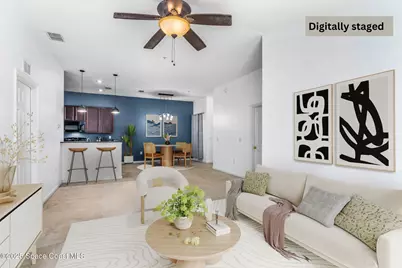 4047 Meander Place #206, Rockledge, FL 32955 - Photo 11