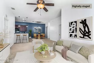 4047 Meander Pl, Rockledge, FL 32955 - Photo 11