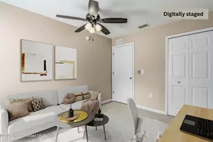 4047 Meander Pl, Rockledge, FL 32955 - Photo 19