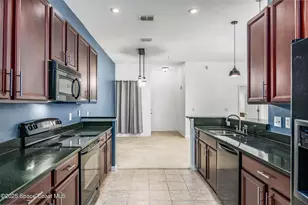 4047 Meander Pl, Rockledge, FL 32955 - Photo 23